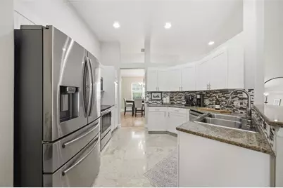 10539 Gooseberry Court, Trinity, FL 34655 - Photo 15
