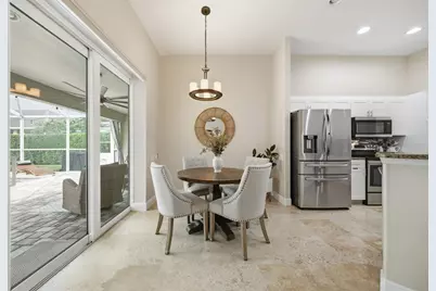 10539 Gooseberry Court, Trinity, FL 34655 - Photo 19