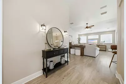 10539 Gooseberry Court, Trinity, FL 34655 - Photo 5
