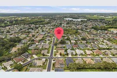 10539 Gooseberry Court, Trinity, FL 34655 - Photo 53