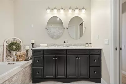 10539 Gooseberry Court, Trinity, FL 34655 - Photo 29