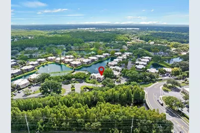 15319 W Pond Woods Drive #15319, Tampa, FL 33618 - Photo 43