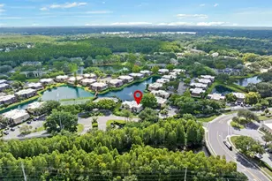 15319 W Pond Woods Dr, Tampa, FL 33618 - Photo 43