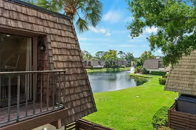 15319 W Pond Woods Drive #15319, Tampa, FL 33618 - Photo 31