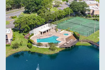 15319 W Pond Woods Drive #15319, Tampa, FL 33618 - Photo 39