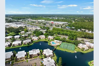 15319 W Pond Woods Drive #15319, Tampa, FL 33618 - Photo 41