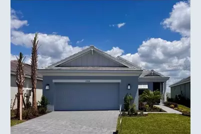 13906 Fletcher Drive, Palmetto, FL 34221 - Photo 11