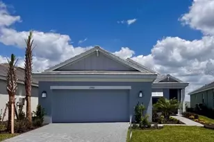 13906 Fletcher Dr, Palmetto, FL 34221 - Photo 11