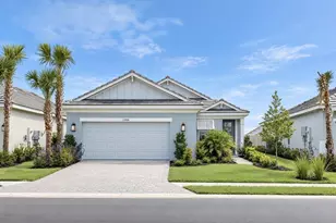 13906 Fletcher Dr, Palmetto, FL 34221 - Photo 1