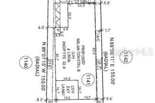 13906 Fletcher Dr, Palmetto, FL 34221 - Photo 13