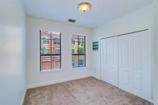 2741 Via Cipriani, Clearwater, FL 33764 - Photo 21