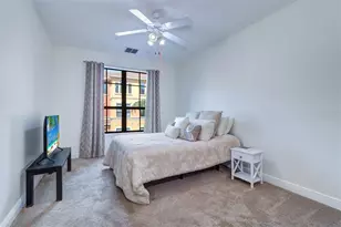 2741 Via Cipriani, Clearwater, FL 33764 - Photo 15