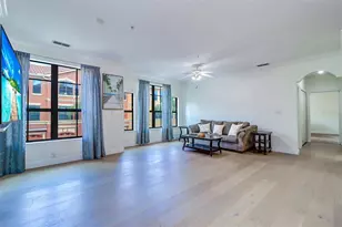 2741 Via Cipriani, Clearwater, FL 33764 - Photo 5