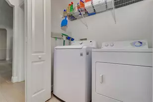2741 Via Cipriani, Clearwater, FL 33764 - Photo 23