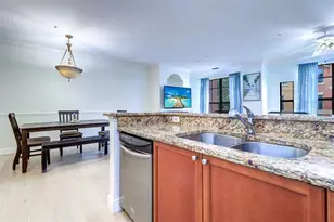 2741 Via Cipriani, Clearwater, FL 33764 - Photo 13