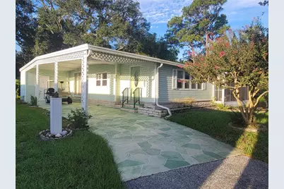 110 Juniperus Drive #38, Safety Harbor, FL 34695 - Photo 1