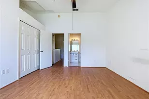 12388 Berkeley Square Dr, Tampa, FL 33626 - Photo 41