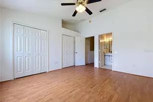 12388 Berkeley Square Dr, Tampa, FL 33626 - Photo 45