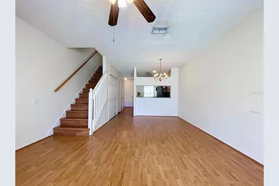 12388 Berkeley Square Drive, Tampa, FL 33626 - Photo 25