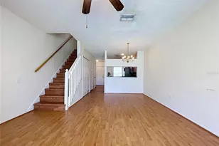 12388 Berkeley Square Dr, Tampa, FL 33626 - Photo 25