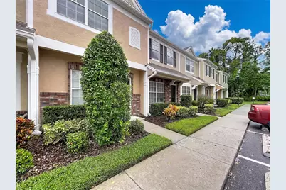 12388 Berkeley Square Drive, Tampa, FL 33626 - Photo 7
