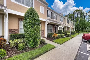 12388 Berkeley Square Dr, Tampa, FL 33626 - Photo 7