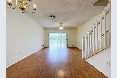 12388 Berkeley Square Drive, Tampa, FL 33626 - Photo 29