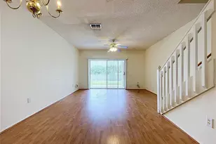 12388 Berkeley Square Dr, Tampa, FL 33626 - Photo 29