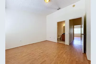 12388 Berkeley Square Drive, Tampa, FL 33626 - Photo 39