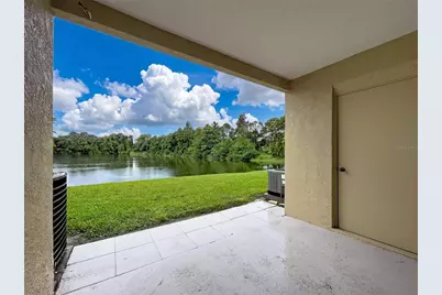 12388 Berkeley Square Drive, Tampa, FL 33626 - Photo 49