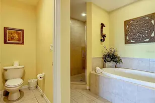 530 S Gulfview Blvd, Clearwater, FL 33767 - Photo 47