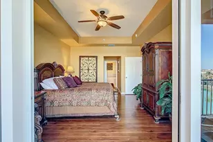 530 S Gulfview Blvd, Clearwater, FL 33767 - Photo 45