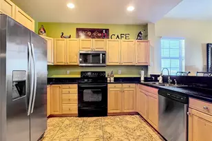 530 S Gulfview Blvd, Clearwater, FL 33767 - Photo 17