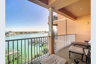 530 S Gulfview Boulevard #500, Clearwater, FL 33767 - Photo 55