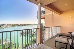 530 S Gulfview Blvd, Clearwater, FL 33767 - Photo 55