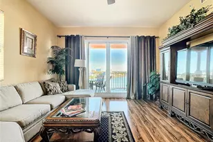 530 S Gulfview Blvd, Clearwater, FL 33767 - Photo 25