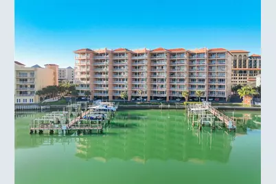 530 S Gulfview Boulevard #500, Clearwater, FL 33767 - Photo 63