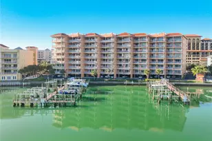 530 S Gulfview Blvd, Clearwater, FL 33767 - Photo 63
