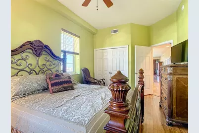 530 S Gulfview Boulevard #500, Clearwater, FL 33767 - Photo 33