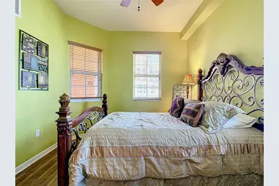 530 S Gulfview Boulevard #500, Clearwater, FL 33767 - Photo 37
