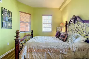 530 S Gulfview Blvd, Clearwater, FL 33767 - Photo 37