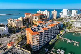 530 S Gulfview Blvd, Clearwater, FL 33767 - Photo 61