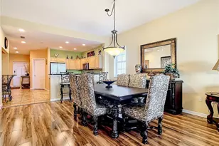 530 S Gulfview Blvd, Clearwater, FL 33767 - Photo 23