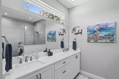 7859 40th Avenue N, Saint Petersburg, FL 33709 - Photo 21