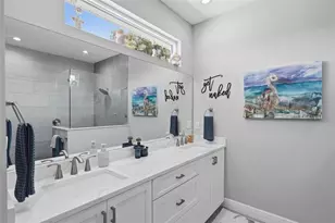 7859 40th Ave N, Saint Petersburg, FL 33709 - Photo 21