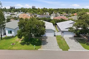 7859 40th Ave N, Saint Petersburg, FL 33709 - Photo 35