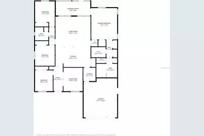 7859 40th Avenue N, Saint Petersburg, FL 33709 - Photo 31