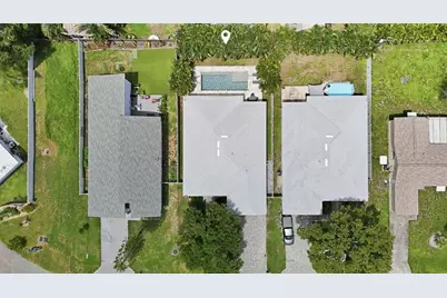 7859 40th Avenue N, Saint Petersburg, FL 33709 - Photo 37