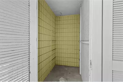 1301 S Howard Avenue #B18, Tampa, FL 33606 - Photo 21