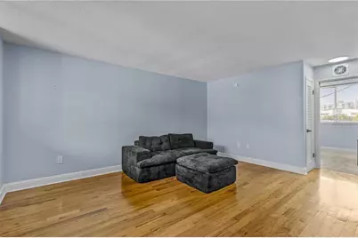 1301 S Howard Avenue #B18, Tampa, FL 33606 - Photo 3